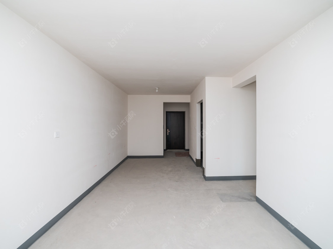 常州东方君开在售二手房源室内图_小牛看房