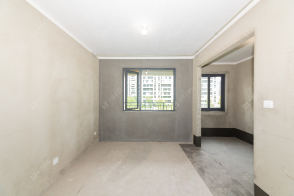 碧桂园翡丽都会房源室内图 常州碧桂园翡丽都会在售二手房源室内图_小牛看房