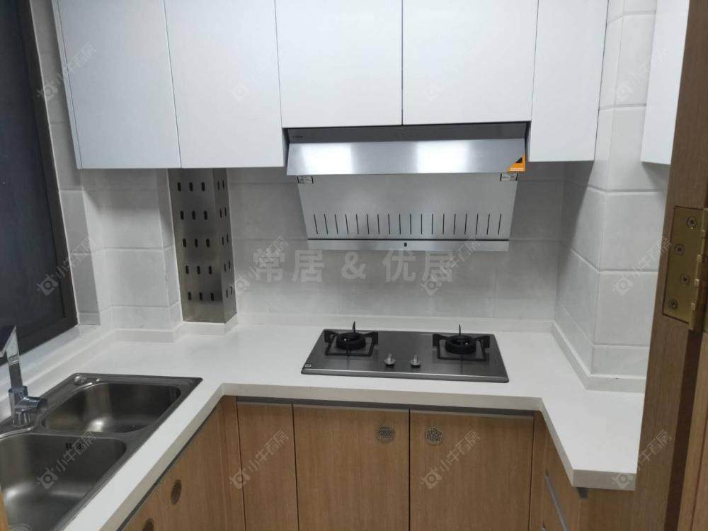 上东区房源 常州上东区在租房源_小牛看房