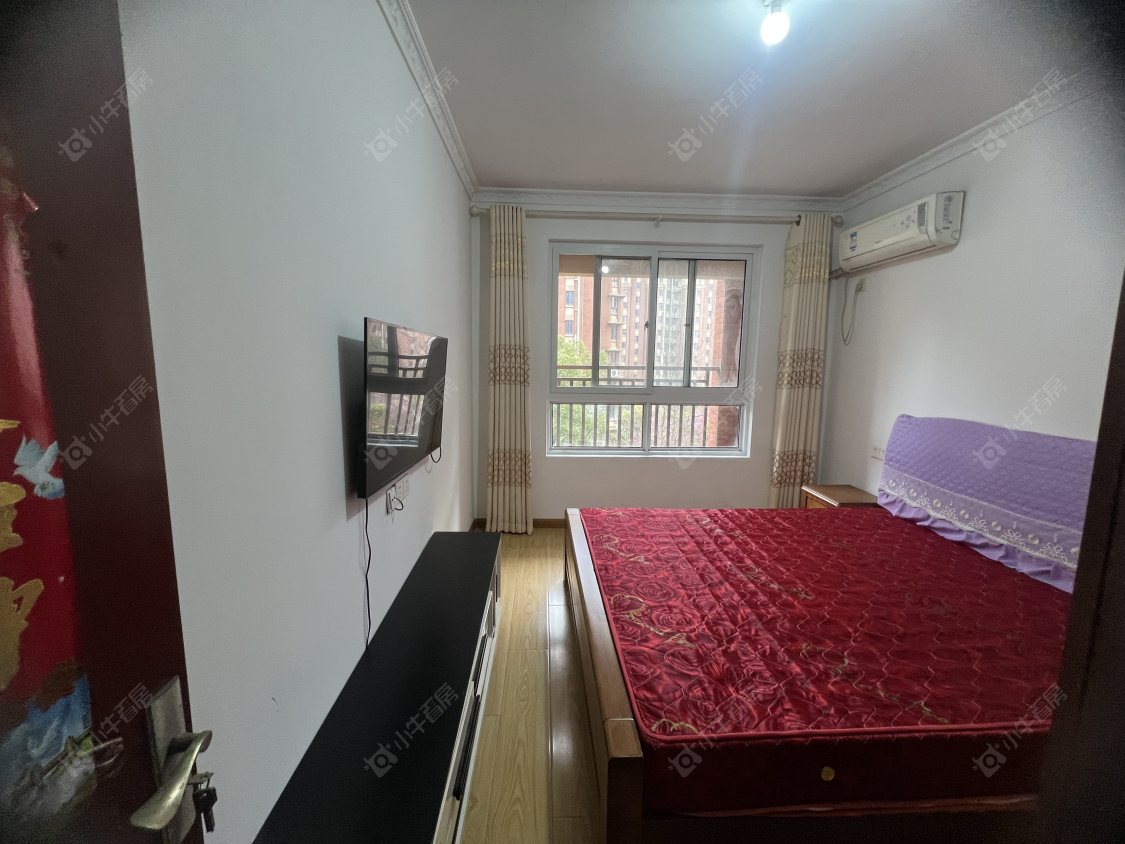 常州金美林花园在租房源_小牛看房