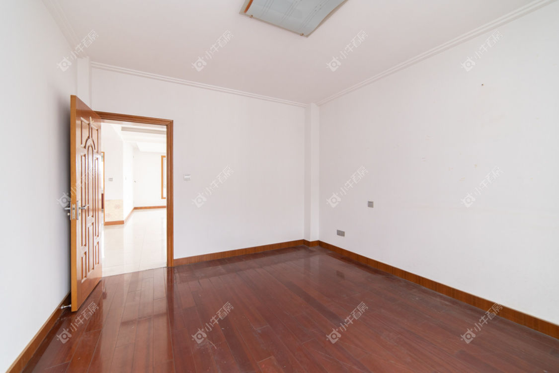 常州蓝天花园东区在租房源室内图_小牛看房