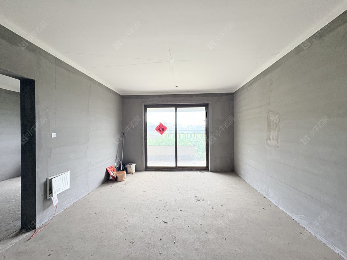 丹阳凤凰郡在售二手房源_小牛看房