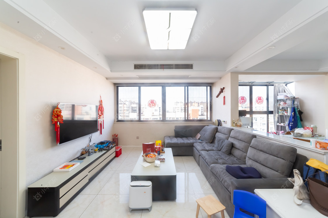 常州飞龙新苑在售二手房_小牛看房