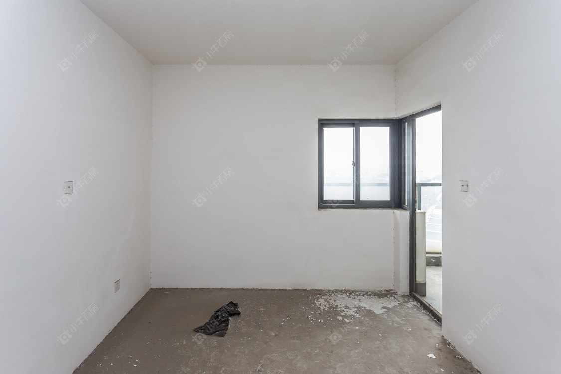 永宁星座公寓房源室内图 常州永宁星座公寓在售二手房源室内图_小牛看房