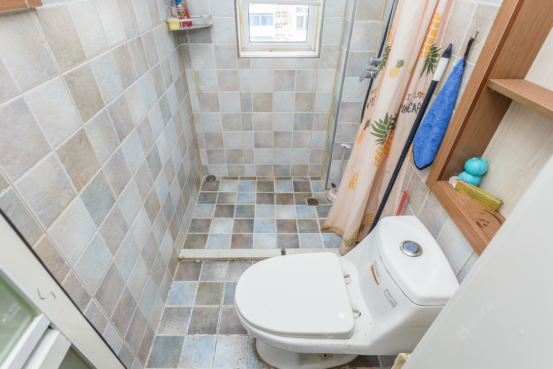 北环新村房源室内图 常州北环新村在售二手房源室内图_小牛看房