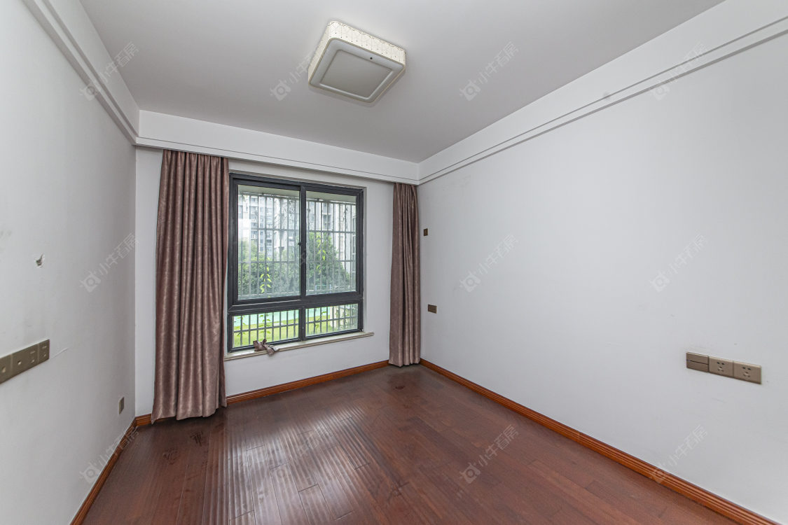 湖滨怡景房源室内图 常州湖滨怡景在售二手房源室内图_小牛看房