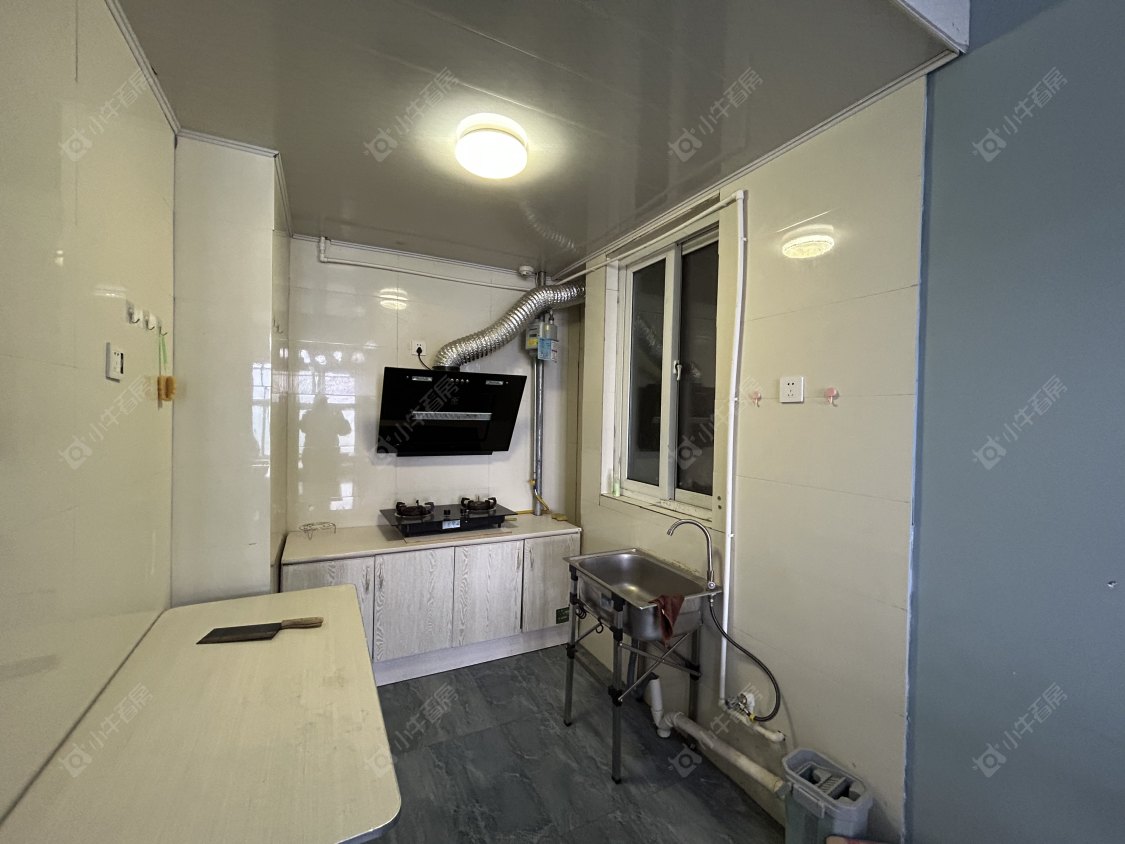 常州路劲城市印象在租房源_小牛看房