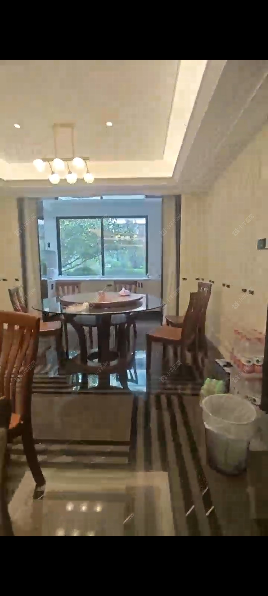 常州璞樾春秋租房房源封面图