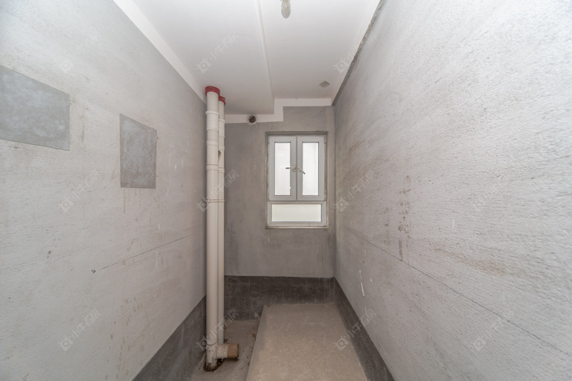 碧桂园华星·世纪学府房源室内图 常州碧桂园华星·世纪学府在售二手房源室内图_小牛看房