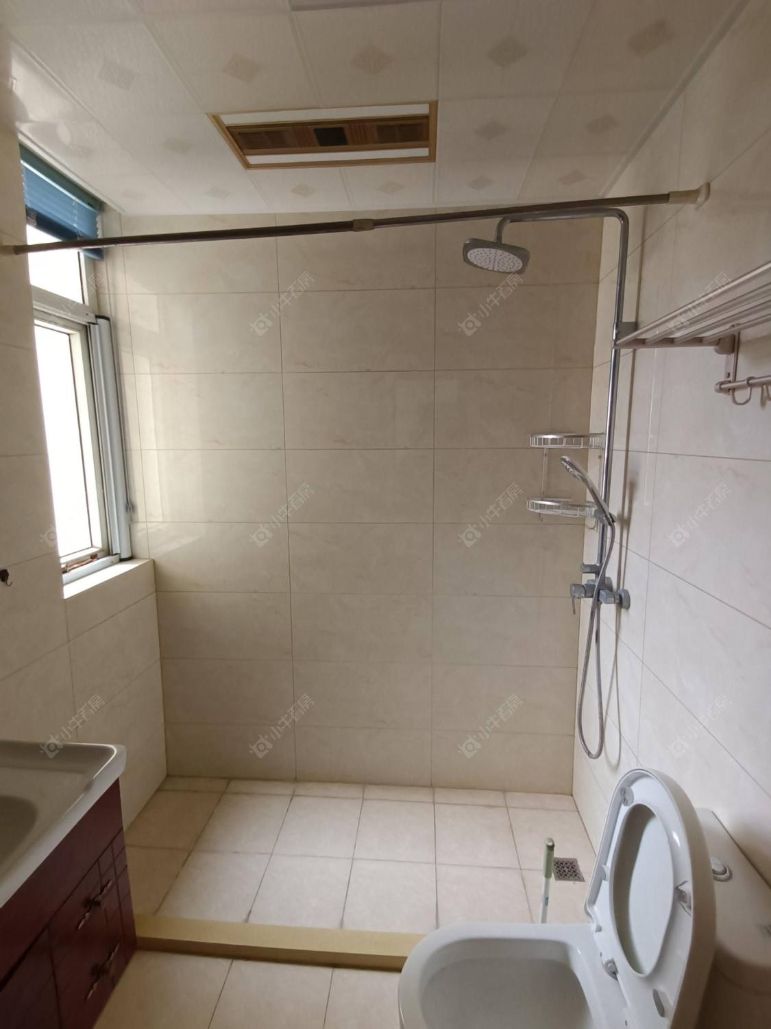 常州顺园三村在租房源室内图_小牛看房