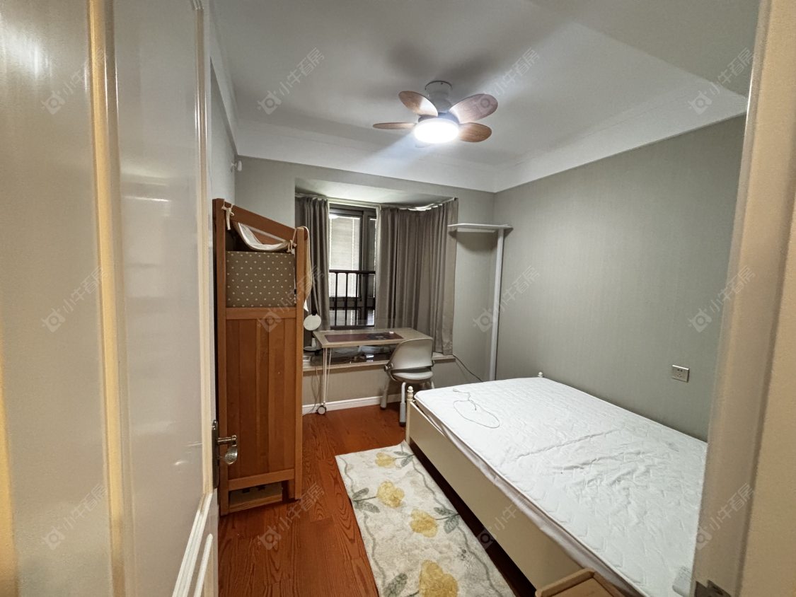 常州九洲玺在租房源室内图_小牛看房