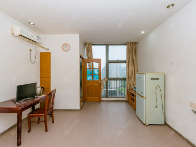 常州金色新城西区_公寓 常州金色新城西区_公寓_小牛看房