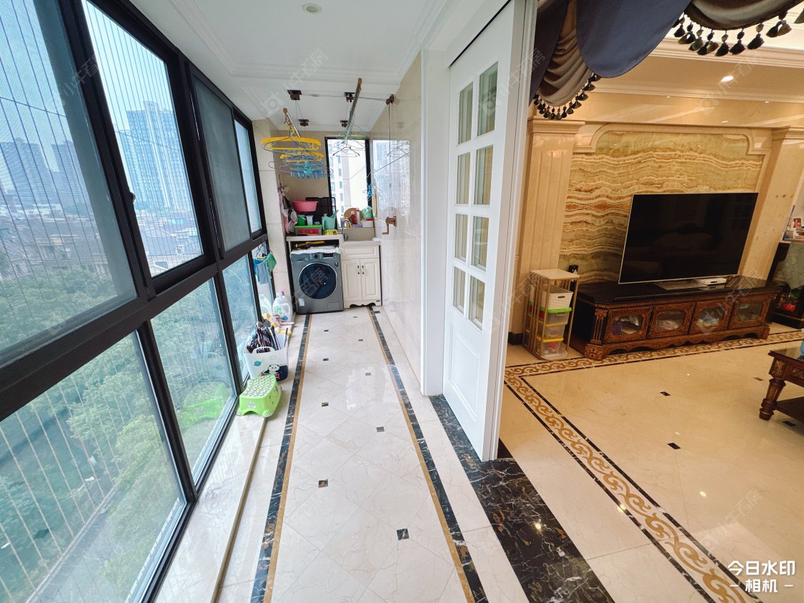 常州金新鼎邦在租房源_小牛看房