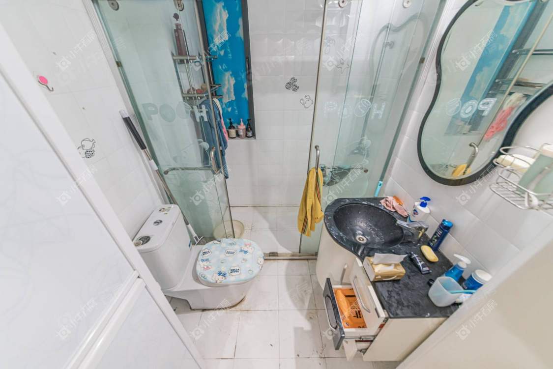 常州阳湖名城在租房源_小牛看房