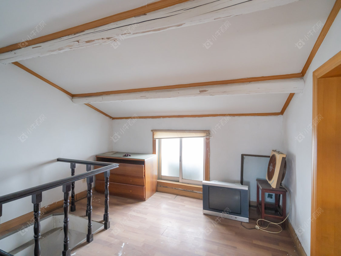 常州元丰巷在售二手房_小牛看房