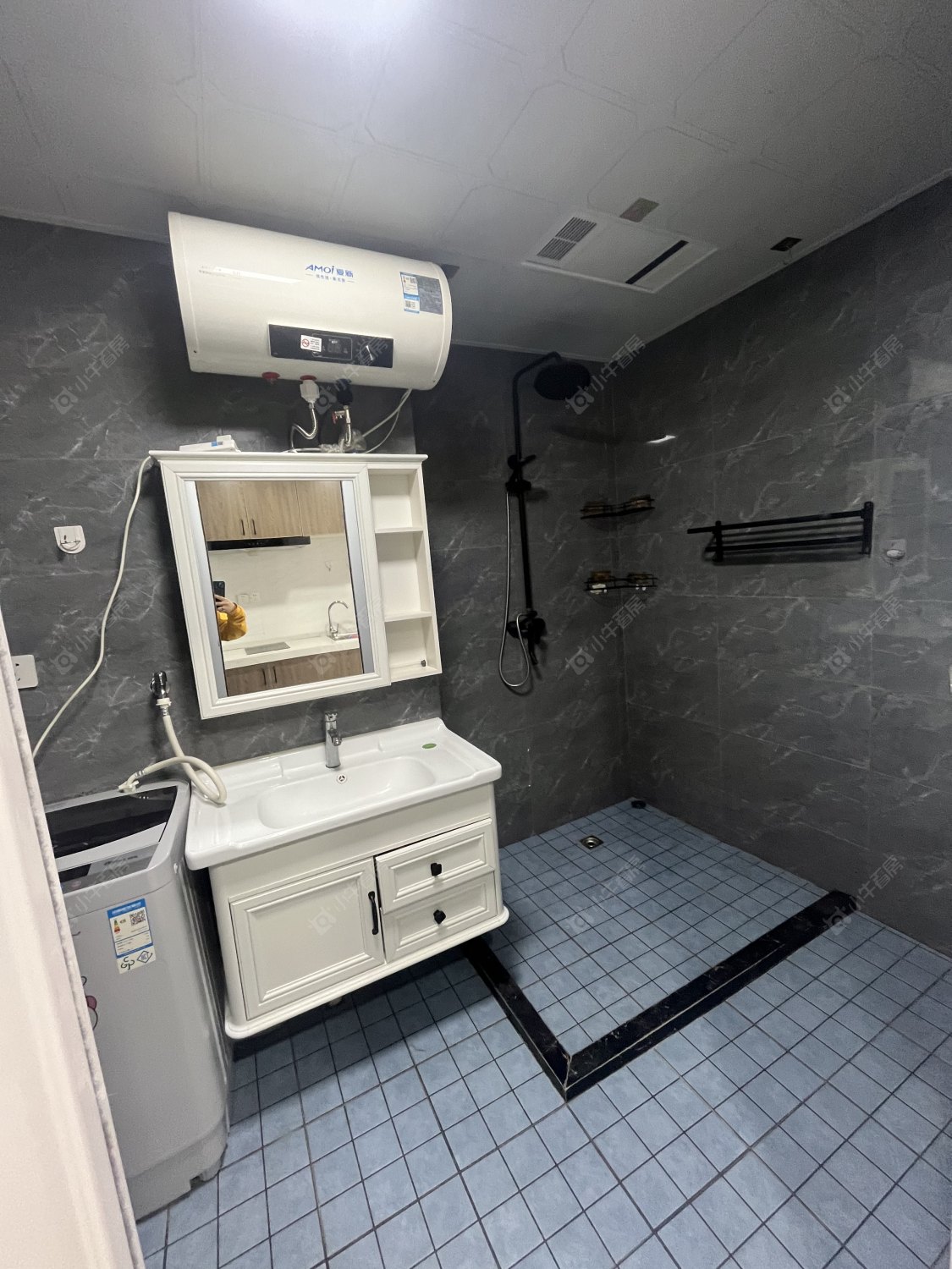 常州星湖广场在租房源_小牛看房