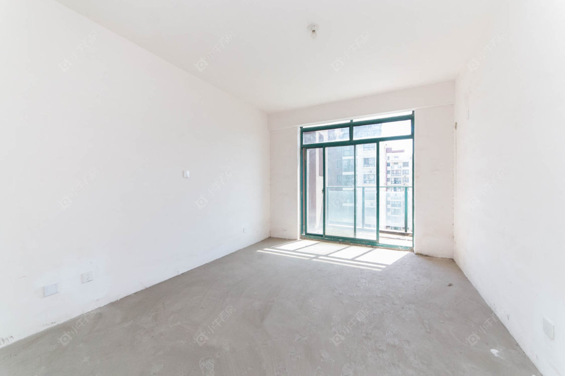 常州青洋花苑在售二手房源室内图_小牛看房