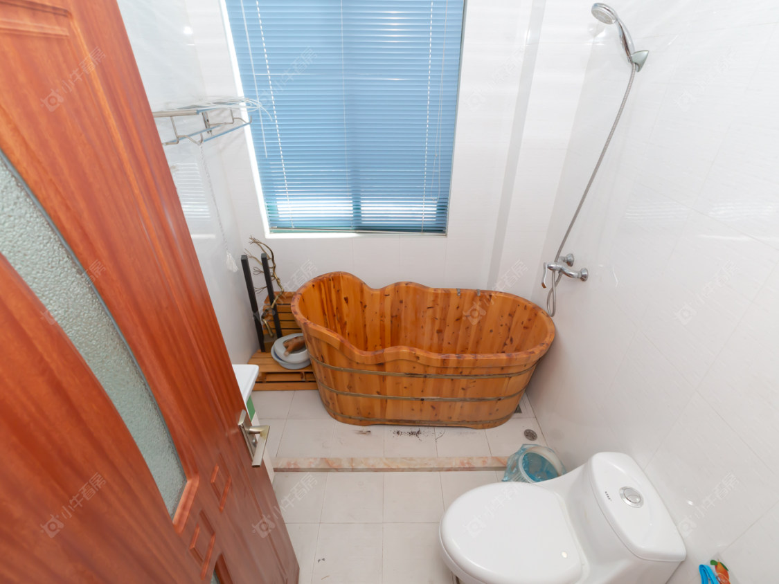 水木年华花园房源室内图 常州水木年华花园在售二手房源室内图_小牛看房