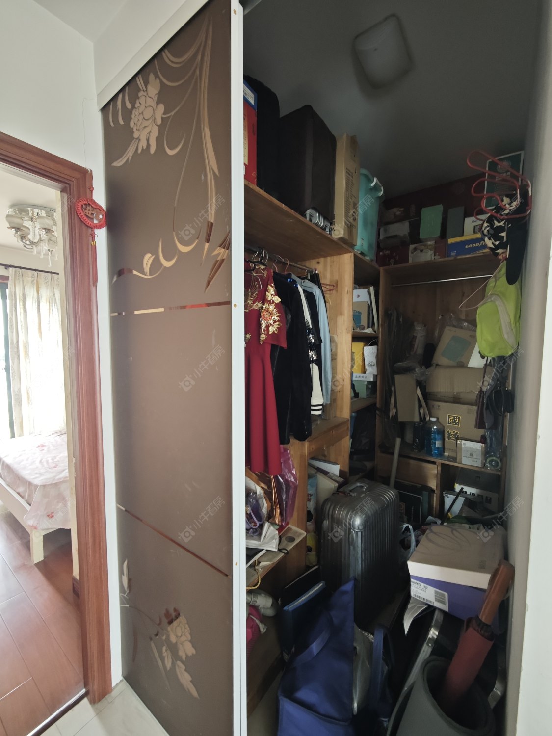 常州光华世家在租房源_小牛看房