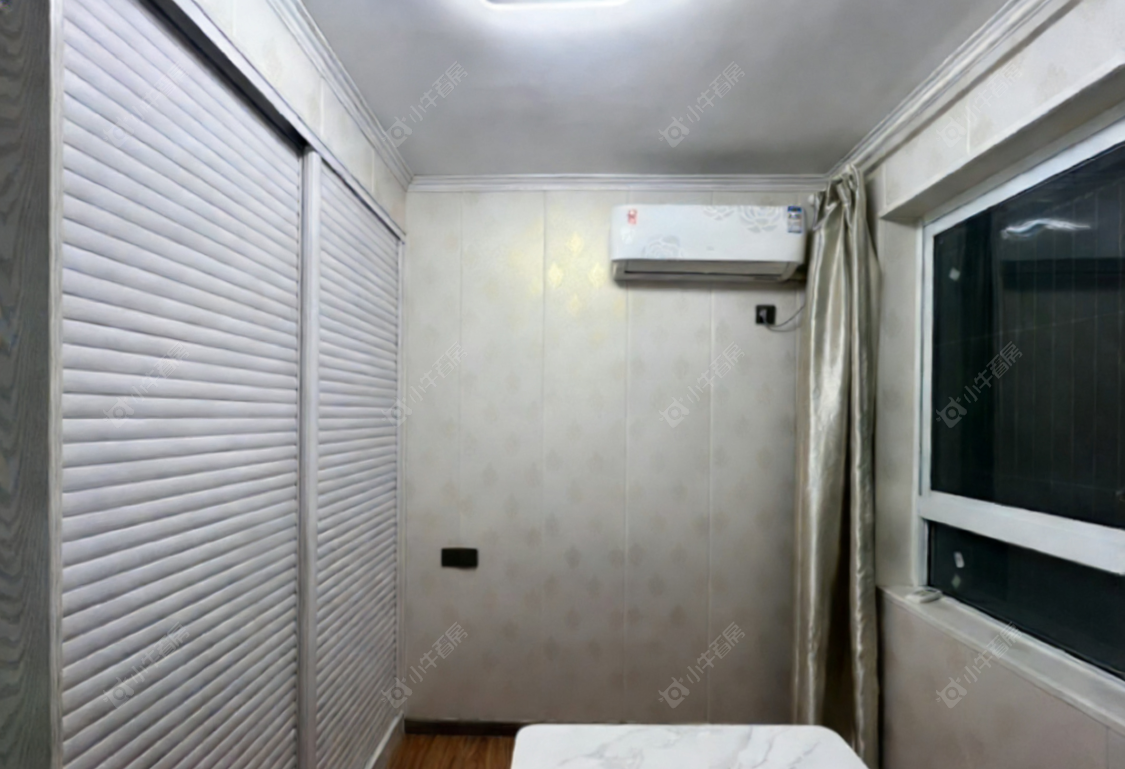 路劲城市印象房源室内图 常州路劲城市印象在租房源室内图_小牛看房