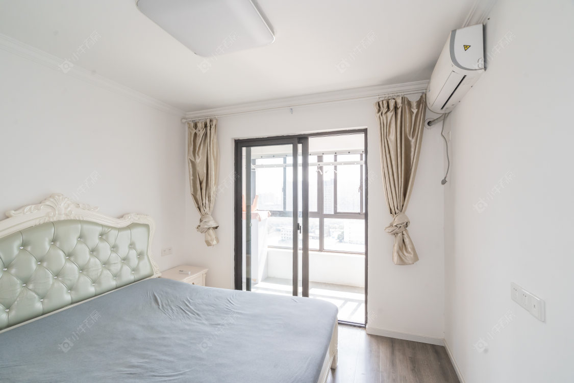 月馨苑房源室内图 常州月馨苑在售二手房源室内图_小牛看房