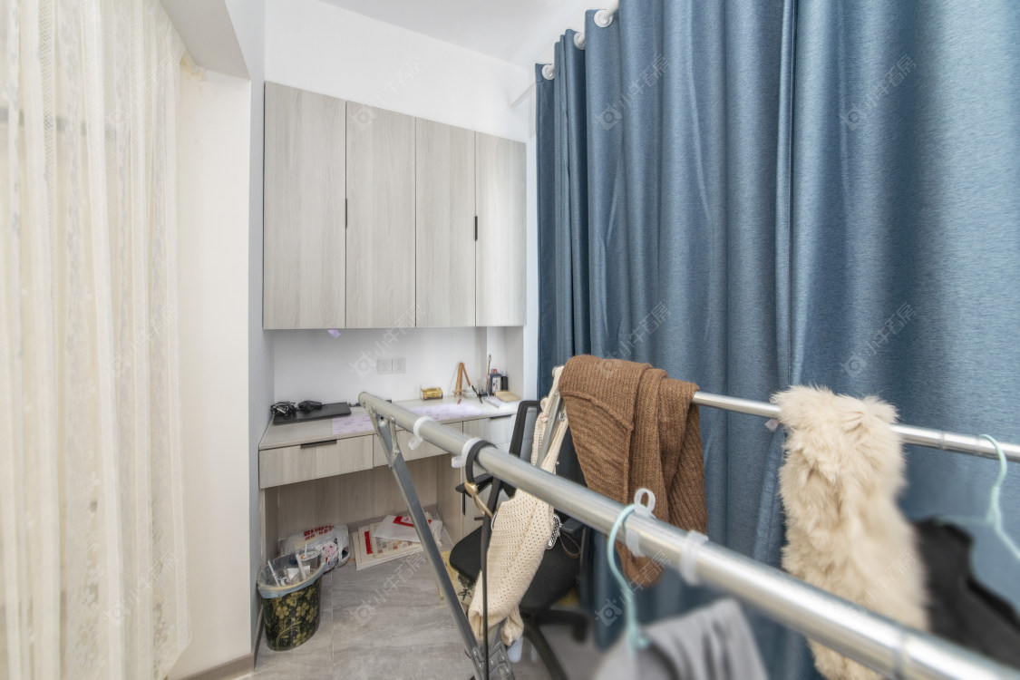 弘阳燕澜风华三区房源室内图 常州弘阳燕澜风华三区在售二手房源室内图_小牛看房