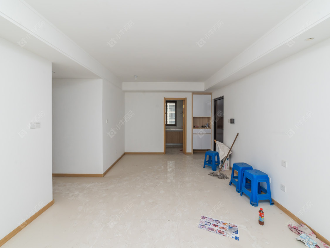 常州上东区在售二手房源室内图_小牛看房