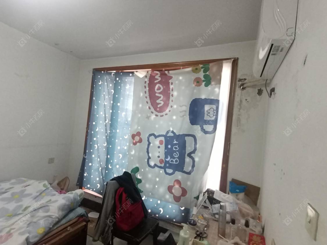 常州橄榄城租房_橄榄城2室2厅房源出租