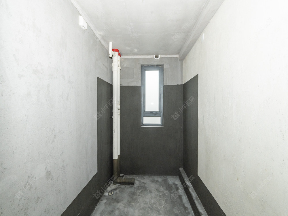 碧桂园翡丽都会房源室内图 常州碧桂园翡丽都会在售二手房源室内图_小牛看房