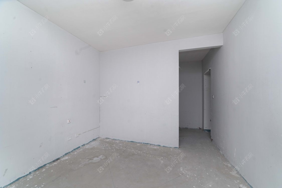 观棠房源室内图 常州观棠在售二手房源室内图_小牛看房