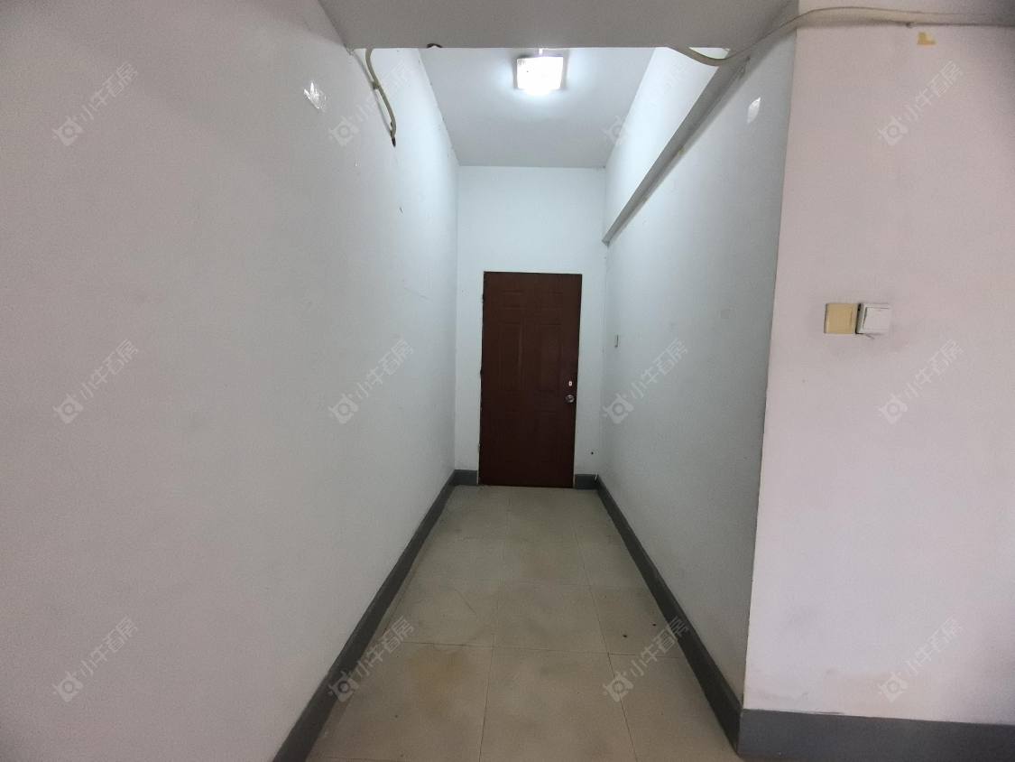 常州中南大厦租房_中南大厦2室2厅房源出租