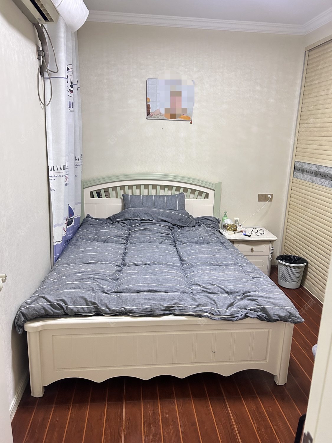 常州新城悠活城在租房源_小牛看房