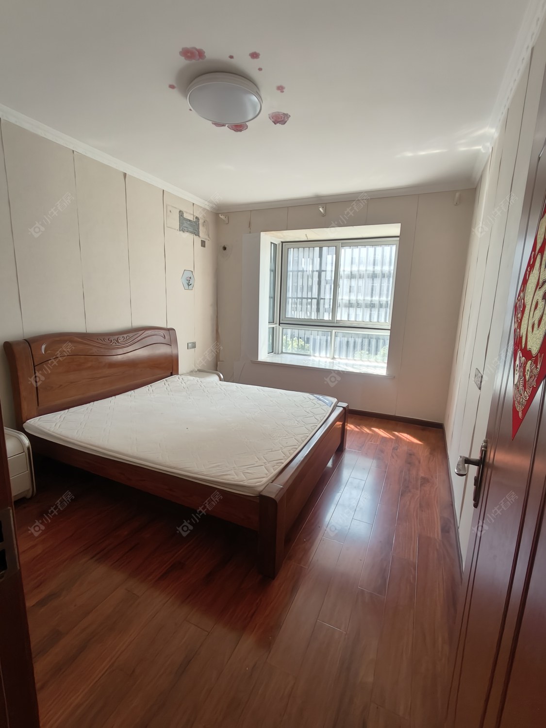 常州滨江明珠城东区在租房源_小牛看房