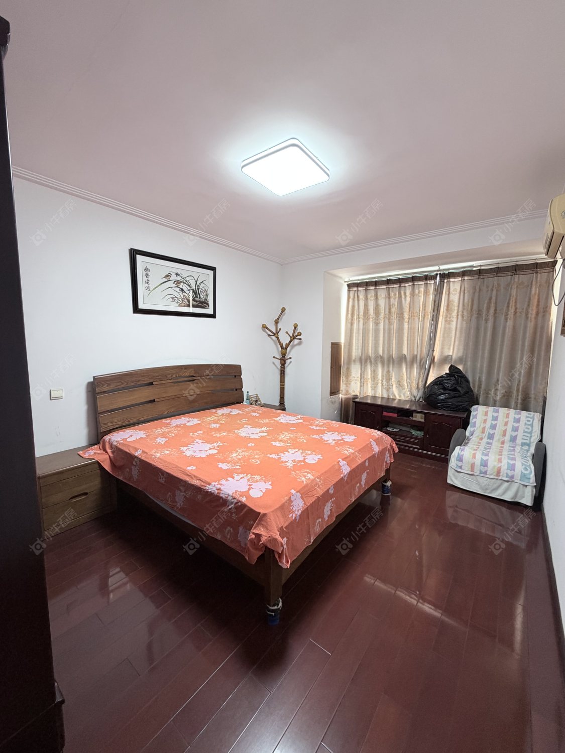 青洋花苑房源 常州青洋花苑在租房源_小牛看房