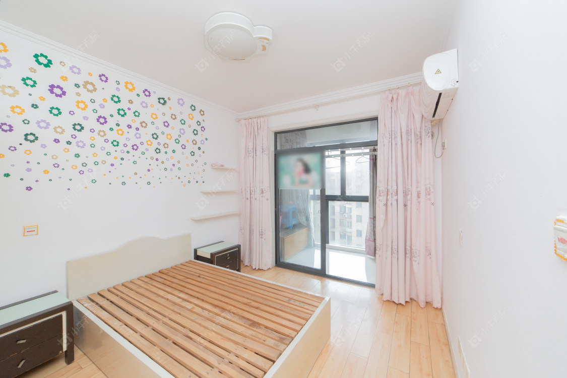 常州玉龙湾花园在售二手房源_小牛看房