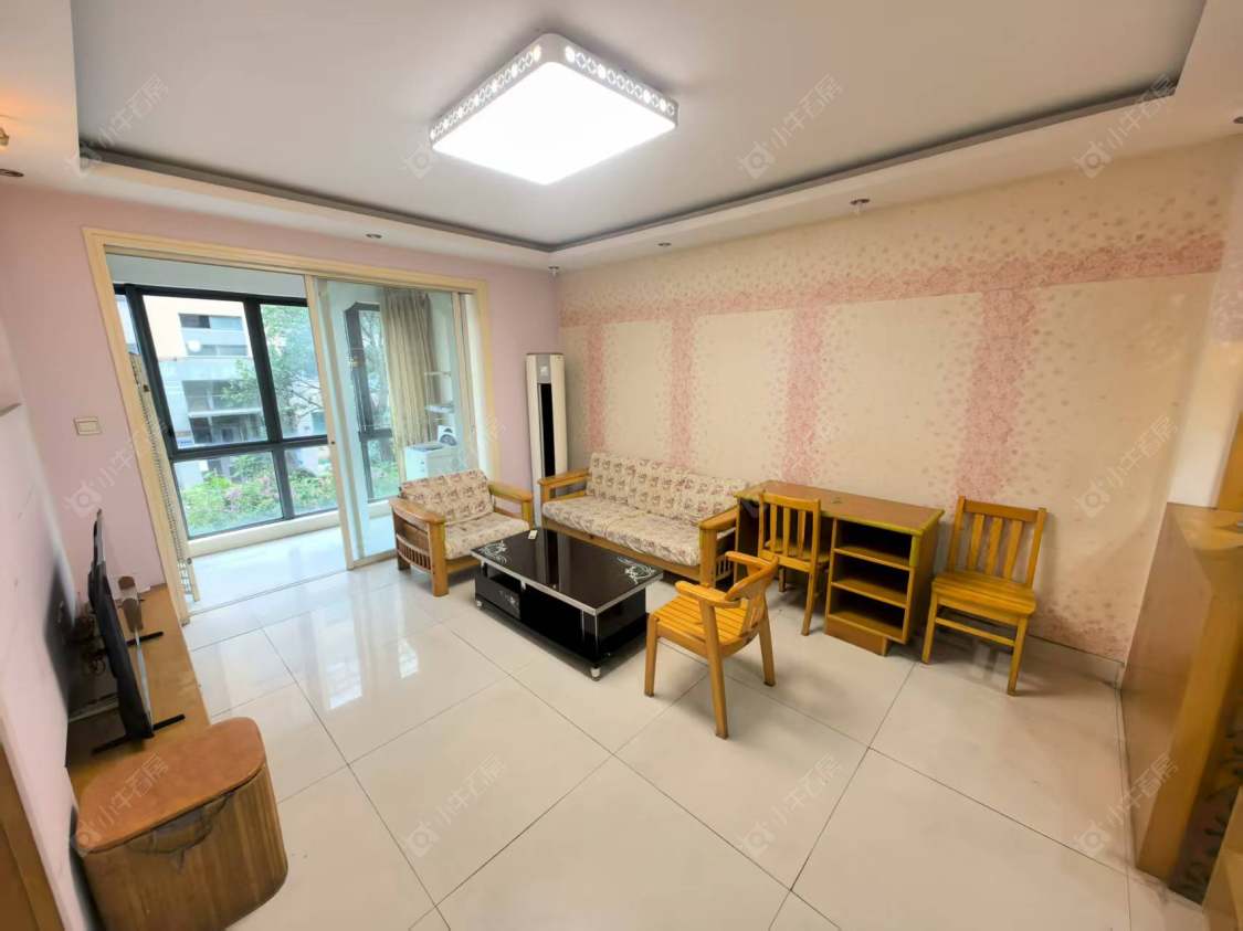 常州阳湖名城_公寓_小牛看房