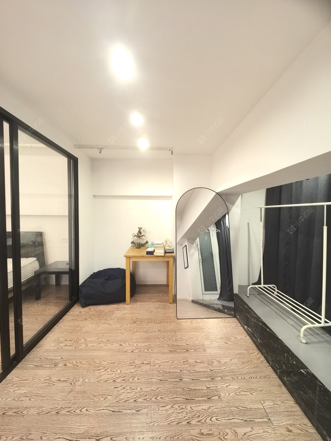 世茂广场房源 常州世茂广场在租房源_小牛看房