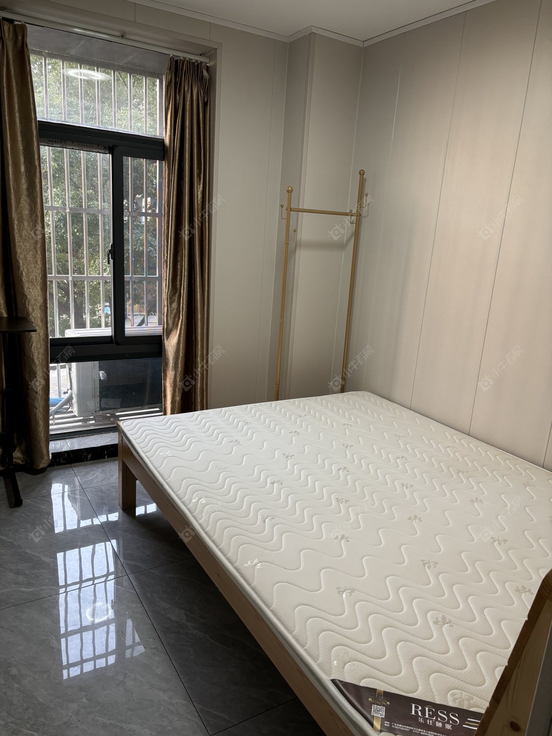 常州名仕佳园在租房源_小牛看房