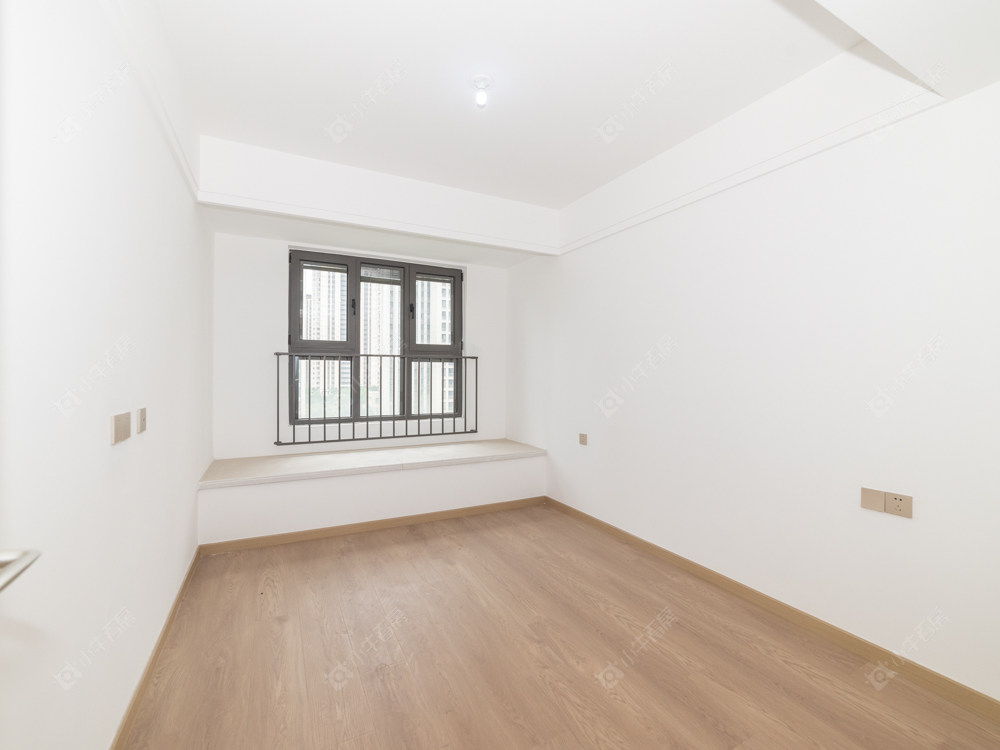 绿地香港名墩道房源室内图 常州绿地香港名墩道在售二手房源室内图_小牛看房