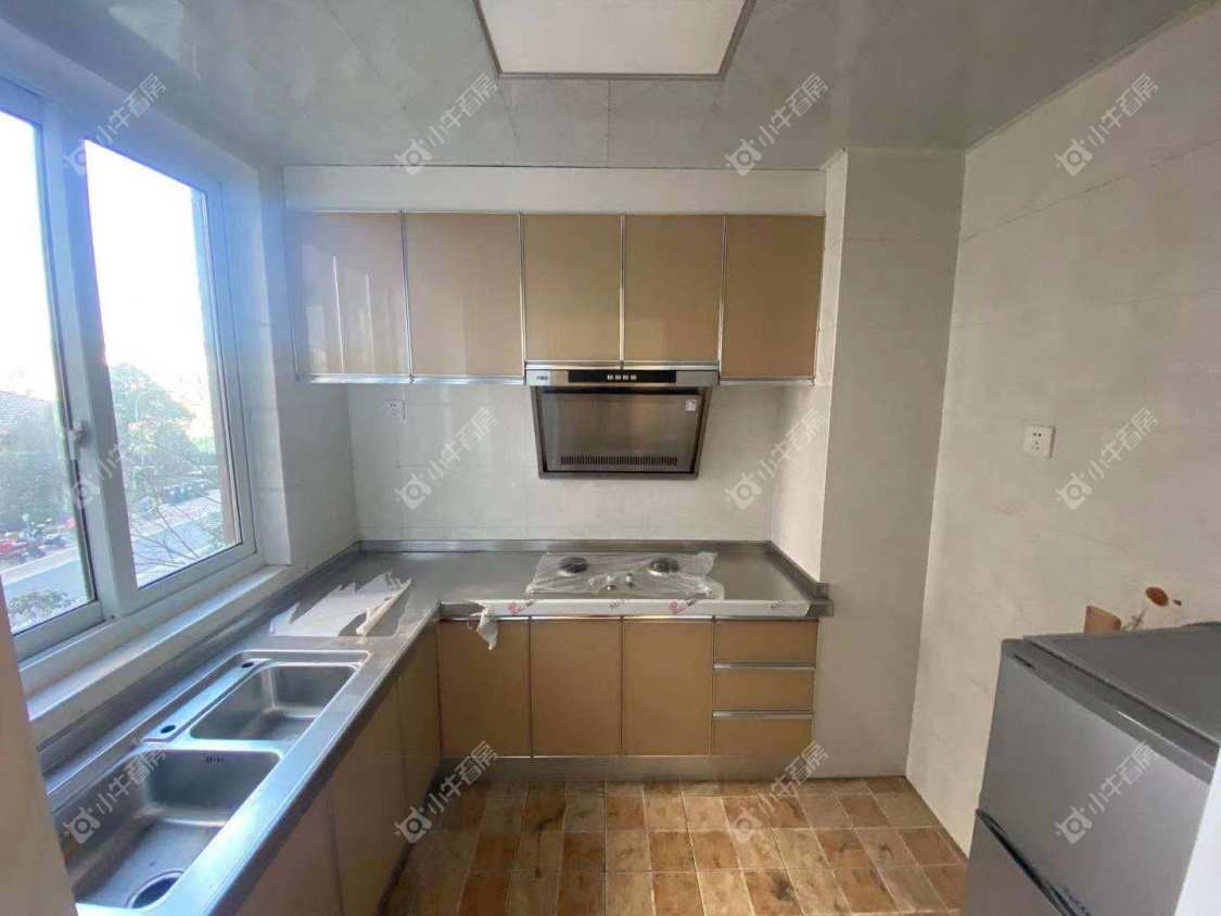 常州华润国际五期在租房源_小牛看房