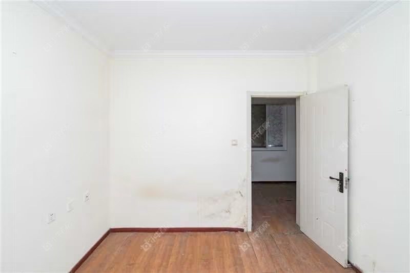 常州华润国际五期在租房源室内图_小牛看房