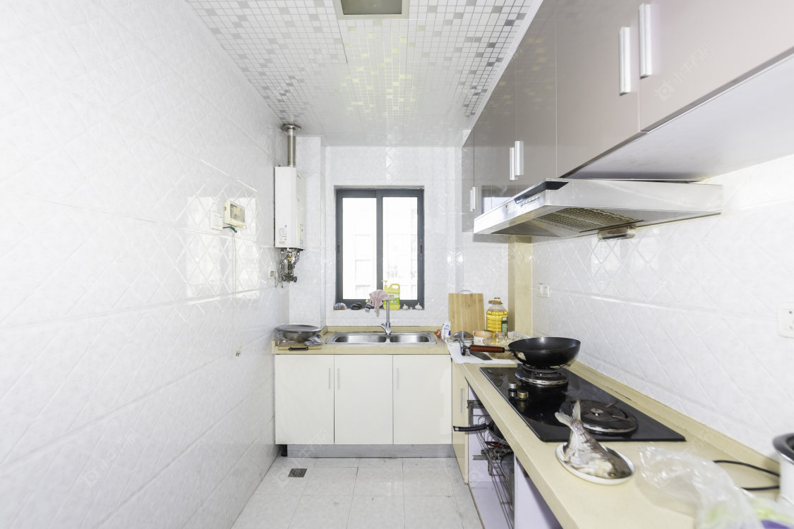 清水湾花园一期房源室内图 常州清水湾花园一期在售二手房源室内图_小牛看房