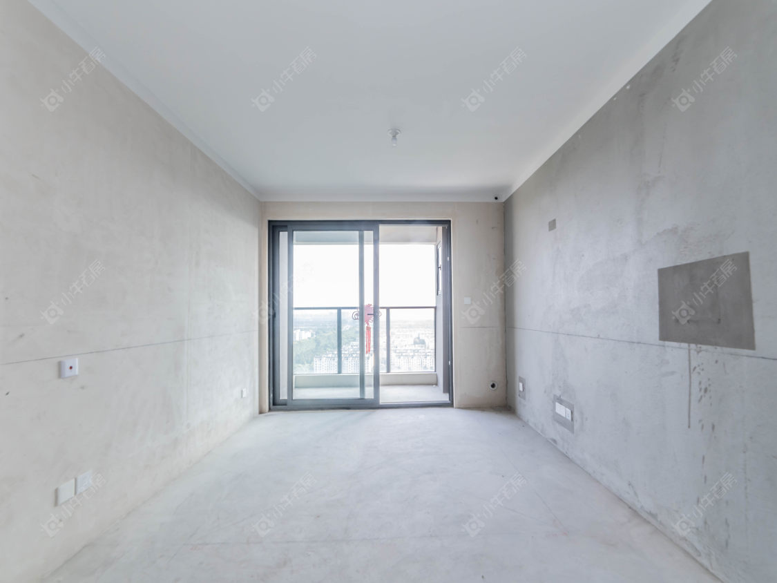 常州星河时代在售二手房_小牛看房