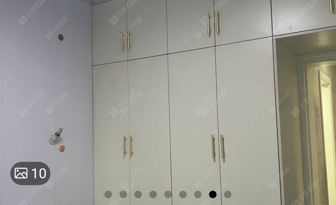 常州梧桐苑西区租房房源封面图