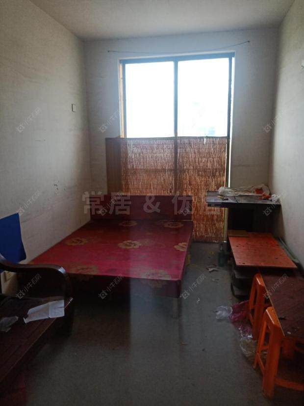 常州鑫福苑一期在租房源室内图_小牛看房