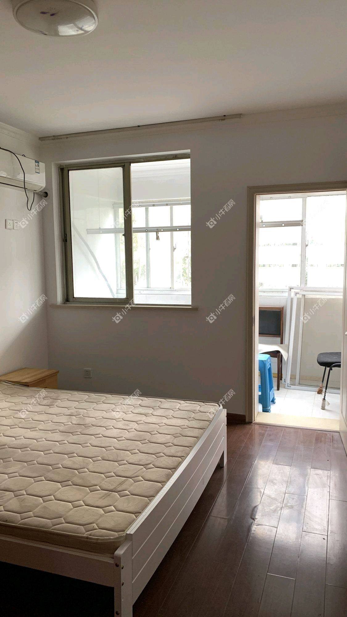 富都花苑北苑房源户型图 常州富都花苑北苑在租房源户型图_小牛看房