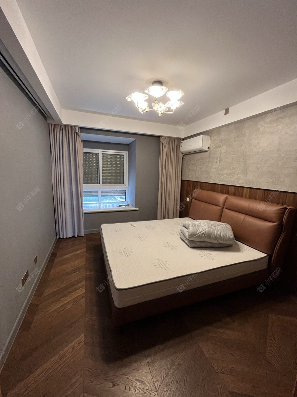 万科城房源室内图 常州万科城在租房源室内图_小牛看房