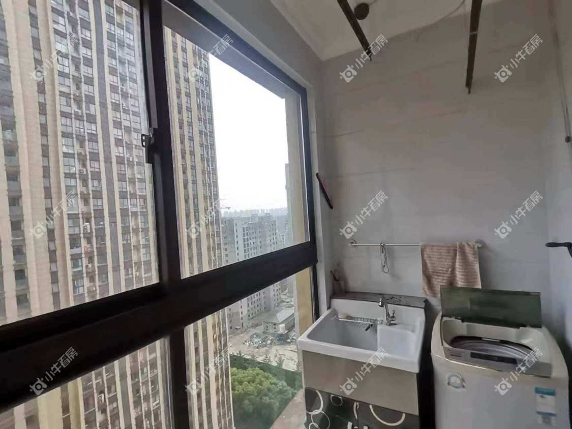 锦绣天地房源 常州锦绣天地在租房源_小牛看房