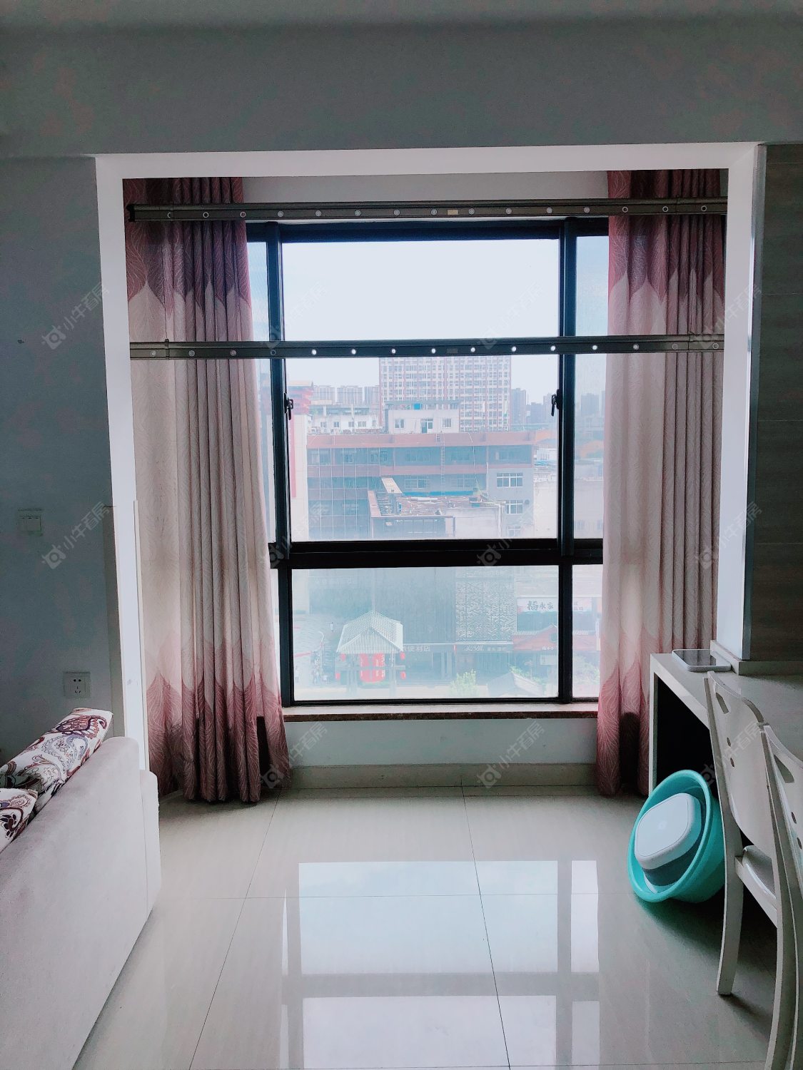 常州怀德名园在租房源室内图_小牛看房