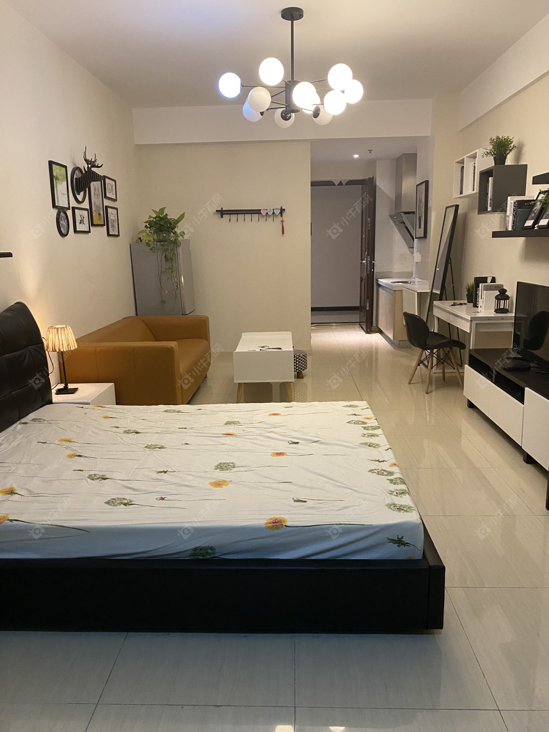 星河国际六区房源 常州星河国际六区在租房源_小牛看房